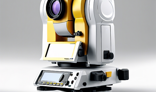 inject-stores-service_1725900302427.png