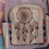 Thumbnail: Hemp Backpacks