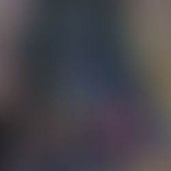 ITS CHRISTMAS AT THE HIPPIE, COME ON IN! 