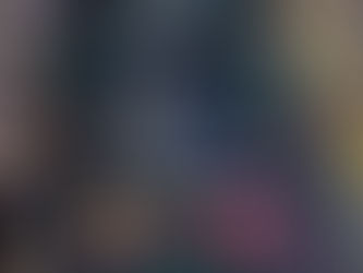 ITS CHRISTMAS AT THE HIPPIE, COME ON IN!