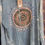 Thumbnail: Hooded T-Shirts