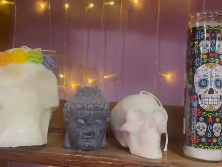 HEALTHY HIPPIE GIFT IDEAS - NEW !!!