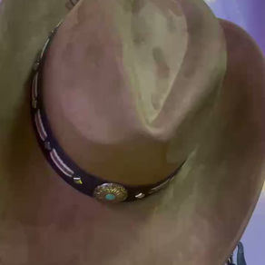 NEW ITEMS AT THE HIPPIE - HATS AND THINGS