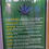 Thumbnail: Posters