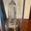 Thumbnail: Water Bottle with Quartz Crystal