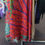 Thumbnail: Silk Wrap Skirts
