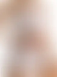 VALENTINES GIFTS !!!! HURRY WHILE THE SUPPLIES LAST