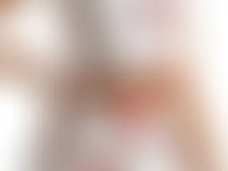 VALENTINES GIFTS !!!! HURRY WHILE THE SUPPLIES LAST