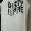 Thumbnail: Third Eye TankTop - size Small - XXL