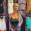 Thumbnail: Blackless Sequin Top