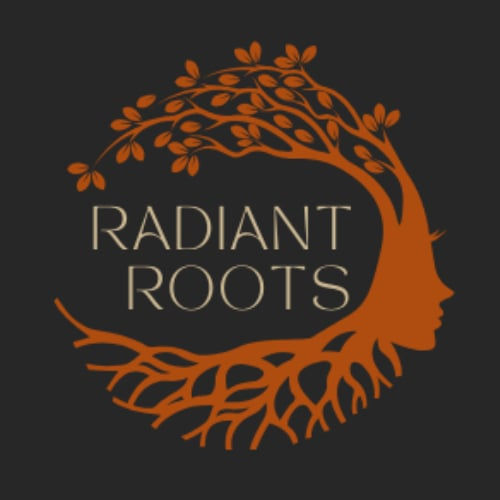 Radiant Roots Women's Spiritual Group 
