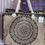 Thumbnail: Boho Tote