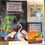 Thumbnail: Navigators Tarot of the Mistic Sea