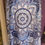 Thumbnail: Sarongs - 9 colors