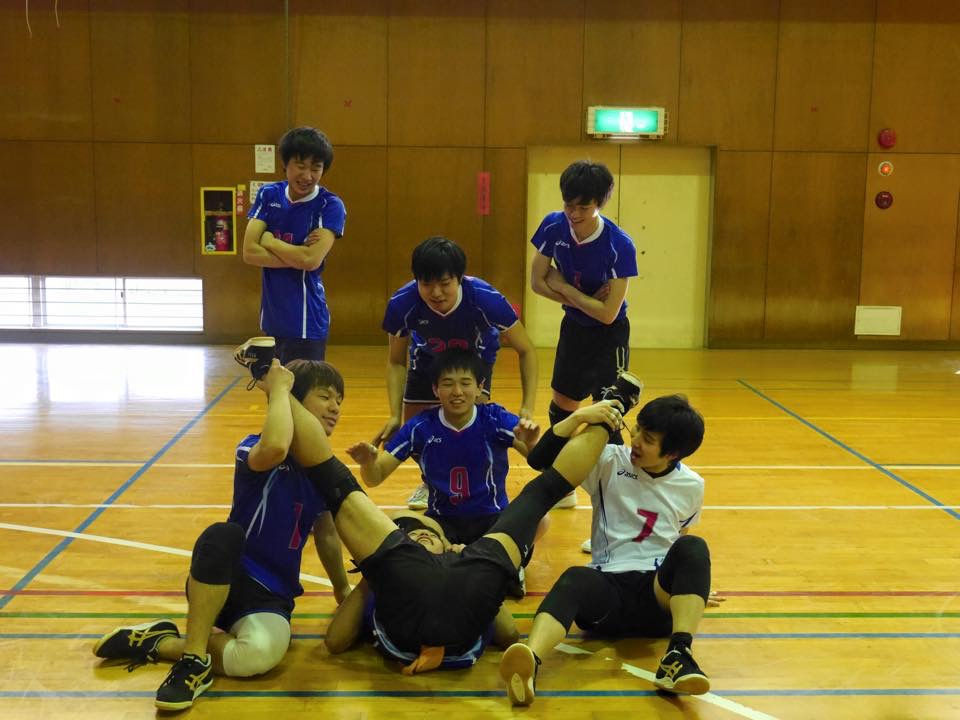 image13[1].jpeg