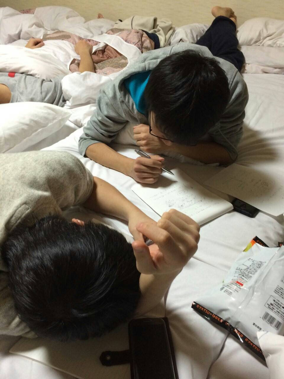 image8[1].jpeg