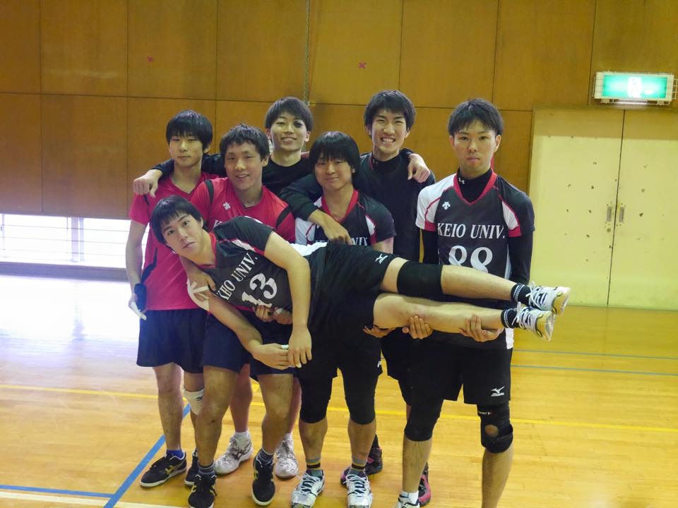 image15[1].jpeg