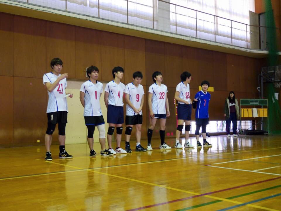 image1[1].jpeg