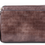 Miniatura: SAC- ELEGANCE