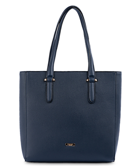 Carteras cruzada