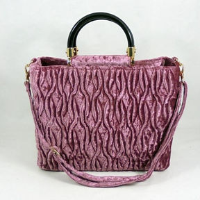 CARTERAS PARA LA TEMPORADA INVIERNO DE HUÁNUCO