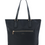 Miniatura: LOVE MOSCHINO