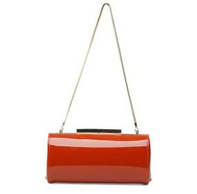 Cómo elegir el bolso perfecto para ir a una boda