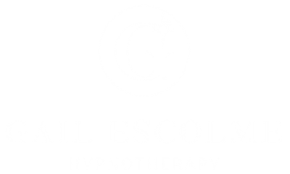 Gail Escolme