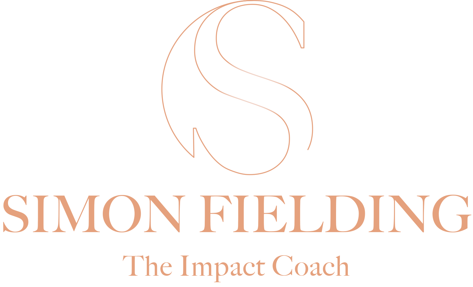 Simon Fielding The Impact Coach.png