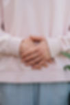 DSC_5362.jpeg