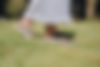 DSC_5431.jpeg