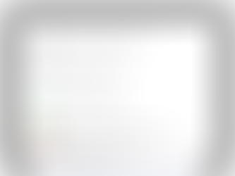 ÇALIŞAN BAĞLILIĞI ANKETİ