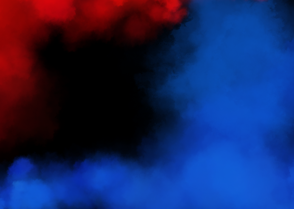 2024 BMBH Save the Date Graphics.png