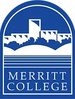 Merritt College blue.webp