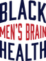 BMBH Blue Red.png
