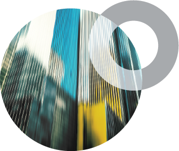 PFC-Fund-Icons-Fund I.png