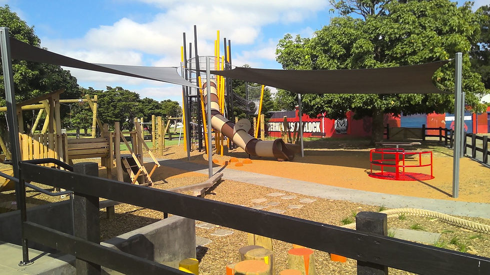 ngati-otara-playground.jpg