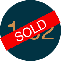 1.02 sold icon