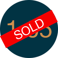 1.05 sold icon