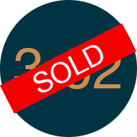 3.02 sold icon