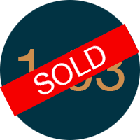 1.03 sold icon