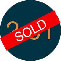 2.01 sold icon