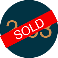 2.03 sold icon