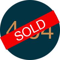 4.04 sold icon