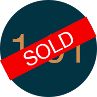 1.01 sold icon