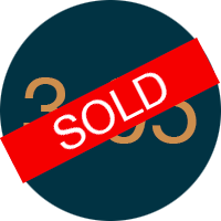 3.05 sold icon
