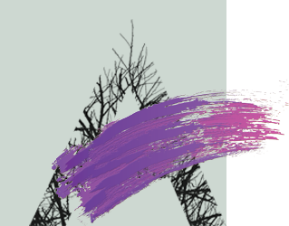 AA_Purple Button.png