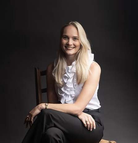 profile photo of devon francis