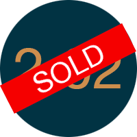 2.02 sold icon