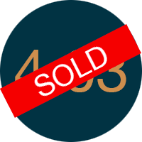 4.03 sold icon